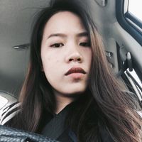 Suwimon Wongwut的照片