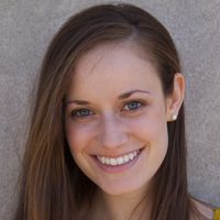 Sivya Smason的照片