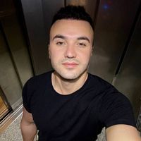 İhsan Özlen's Photo