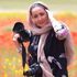 Fotos de Sahar Ghanizadeh