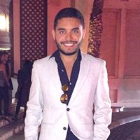 João Rafael的照片