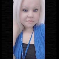 Mitzi Johnson的照片