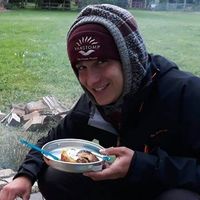 Chant Messina的照片