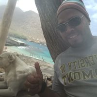 Daniel Ulisses's Photo