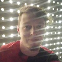 Fotos de David Sowerby