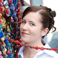 Fotos de Angelika Lazarczyk