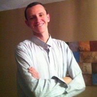 Fotos von Samuel Ribeiro