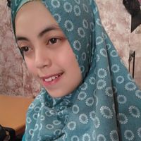 Dinna Islami's Photo