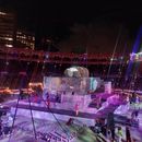 Foto de CS CULTURAL PLAN (Xmas Lights Shows) 🤩🎄✨🎅🏻☃❄🦌