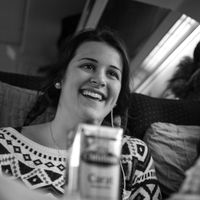 Margherita Coltri的照片