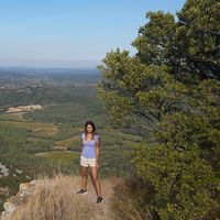 Фотографии пользователя Maya Ammor