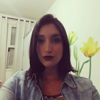 Paula Gallo Ferreira的照片