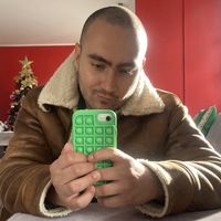 Andres Felipe Sanchez Burbano的照片