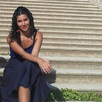 Cami Ramadán的照片