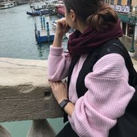 Gulnaz Zhanabayeva's Photo