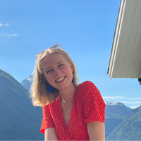 Emma Bergeling的照片