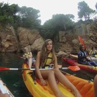 Photos de Nicole Grant