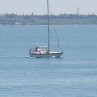 Sandra Vuillermet's Photo