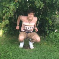 Фотографии пользователя Julien Coozeman