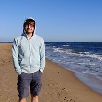 Фотографии пользователя Uroš Vaupotič