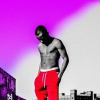 Fotos von Micheal Dos Santo