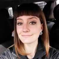 Mira Basuino的照片