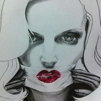 Alex Buckler的照片