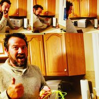 Nathan Orsi的照片