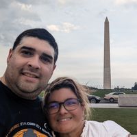 Andres Solano的照片