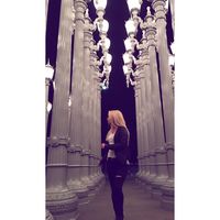 Natascha Bies's Photo