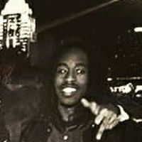 abraham sylve的照片