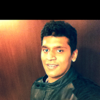 Fotos de Aditya Nahatum