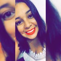 Photos de Fatima Lugo Aquino