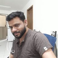 Shaji Ammad's Photo
