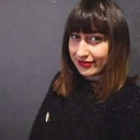 Fotos de Neliko Tchikadze