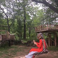 Sena  Şeyhalio's Photo