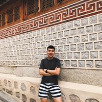 Фотографии пользователя Russell Yap