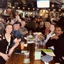 Adult Trivia @ Green Pig Pub's picture