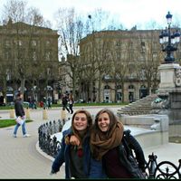 Laura Hermans's Photo