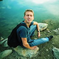 Photos de Matthieu Binczak