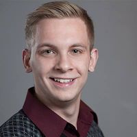 Photos de Jacob Gadzella