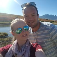 Victoria Cape Town's Photo