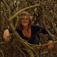 Sanne van Dijk's Photo