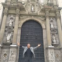 Valdo valentino's Photo