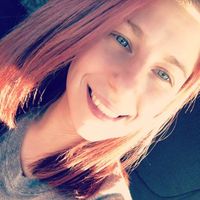 Ashley Lanclos's Photo