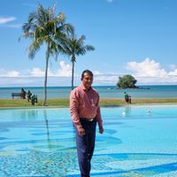 Fotos de Saji Manchakuzhyil