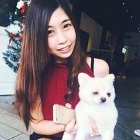 Fotos von Nicole Lee