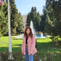 Giusi Schena's Photo