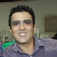 Wanderson Silva's Photo