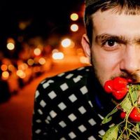 Davi Daidone's Photo